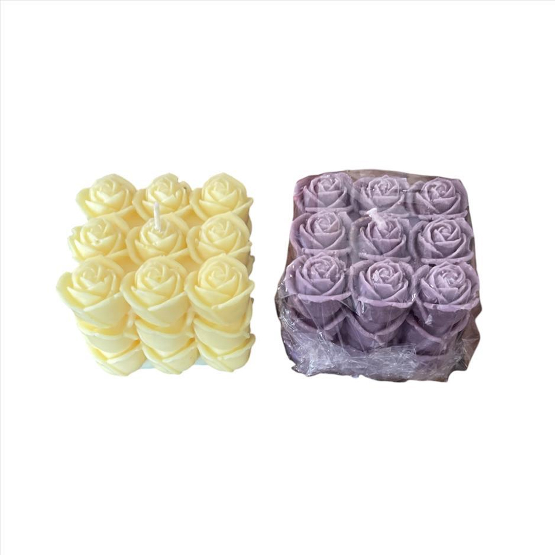 Aroma Gift Set
