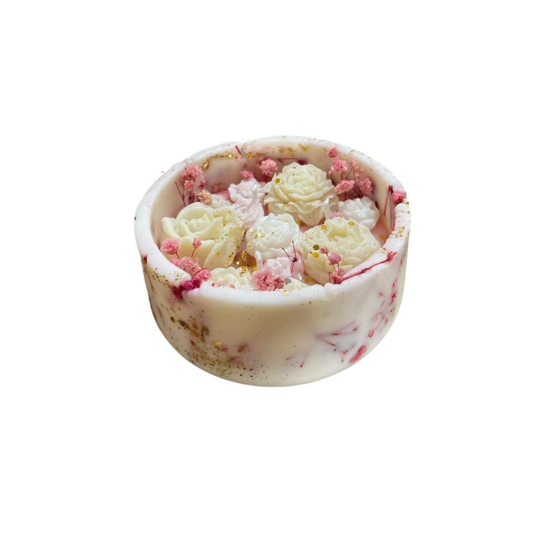 Aroma Gift Set