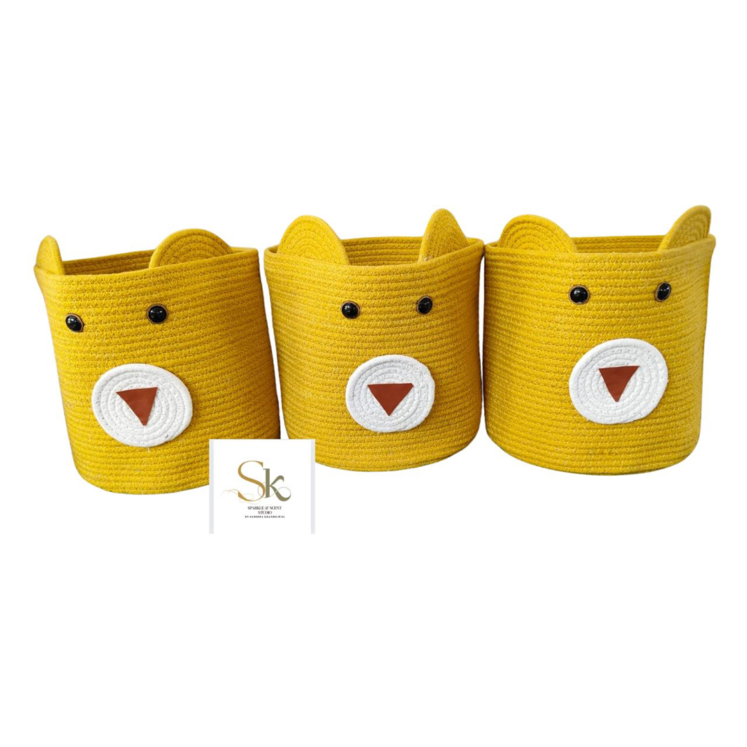 Aroma Gift Set