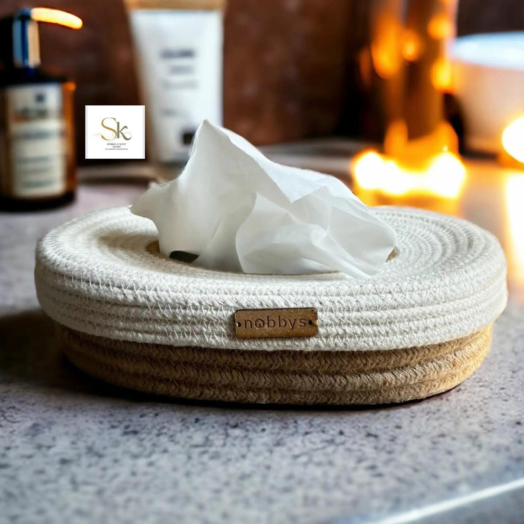 Aroma Gift Set