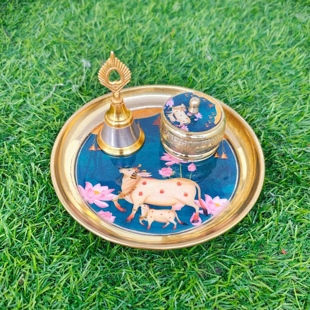 Aroma Gift Set