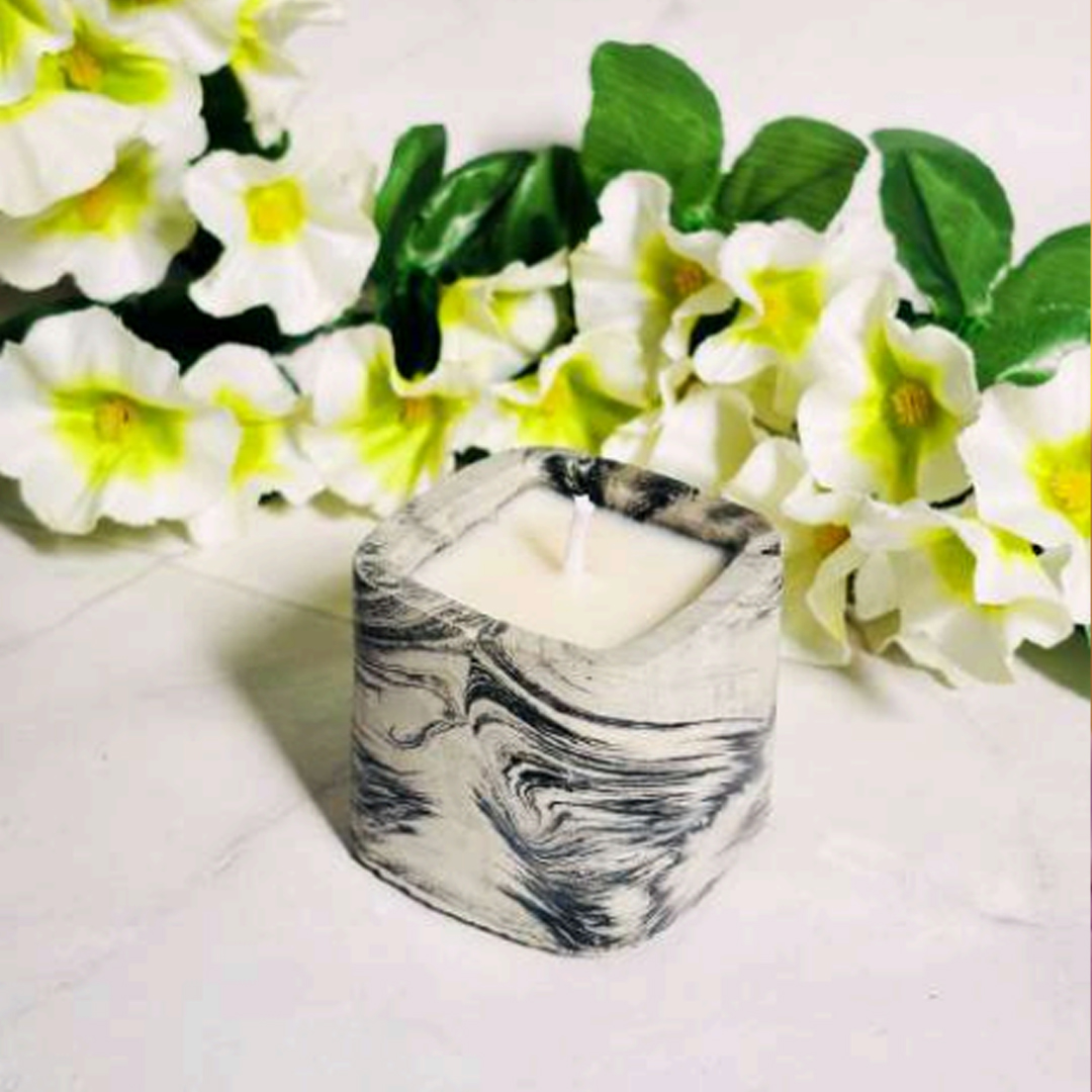 Aroma Gift Set