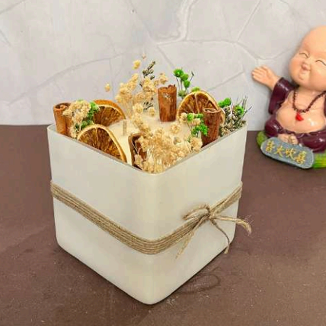 Aroma Gift Set
