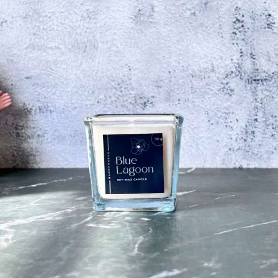 Aroma Gift Set