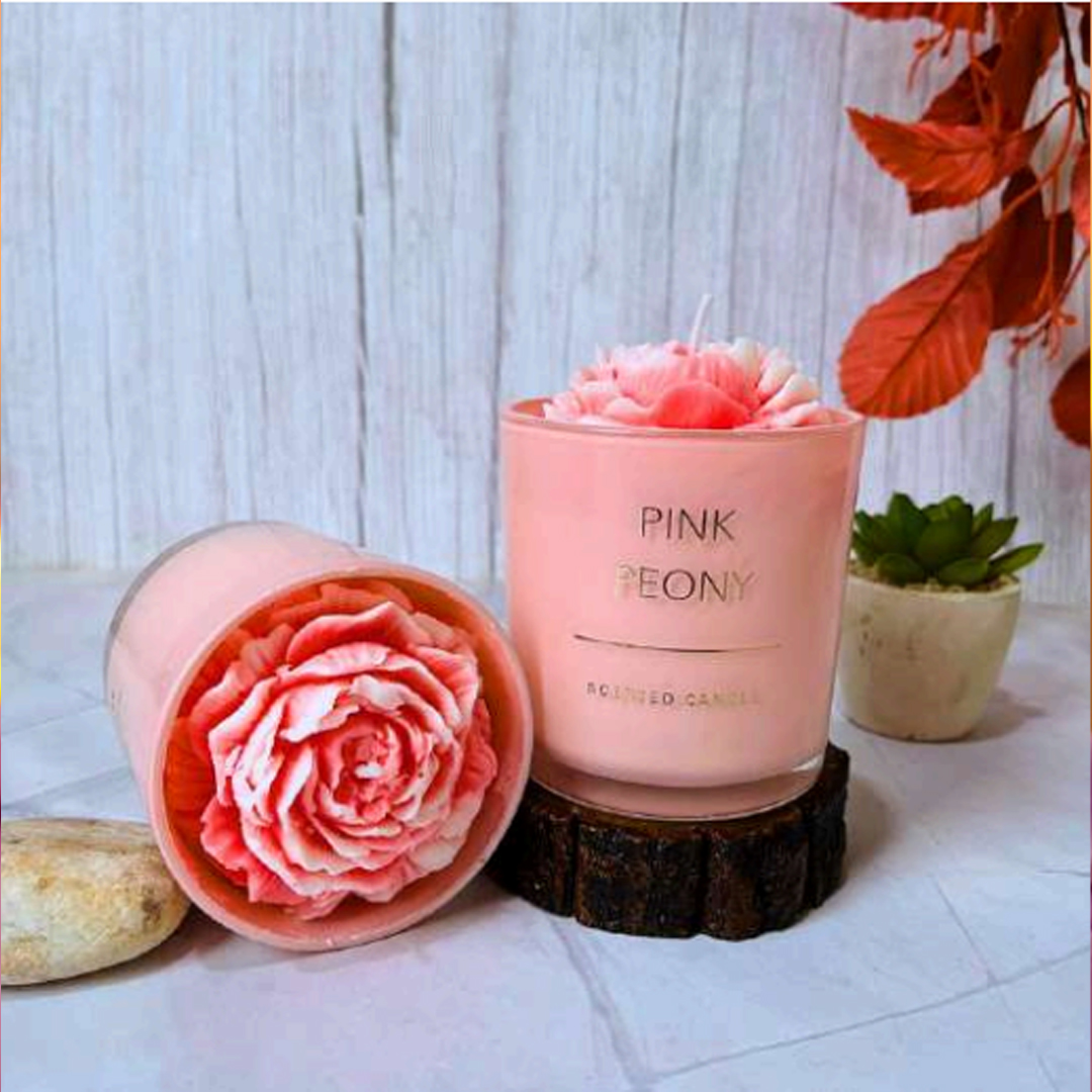 Aroma Gift Set
