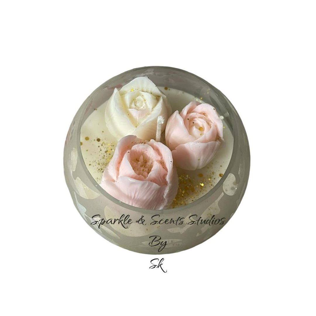 Aroma Gift Set