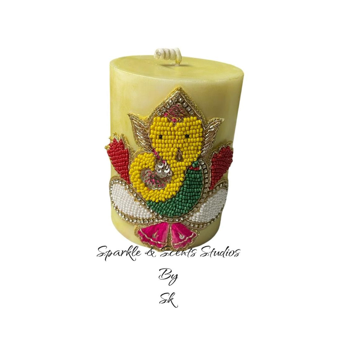 Aroma Gift Set