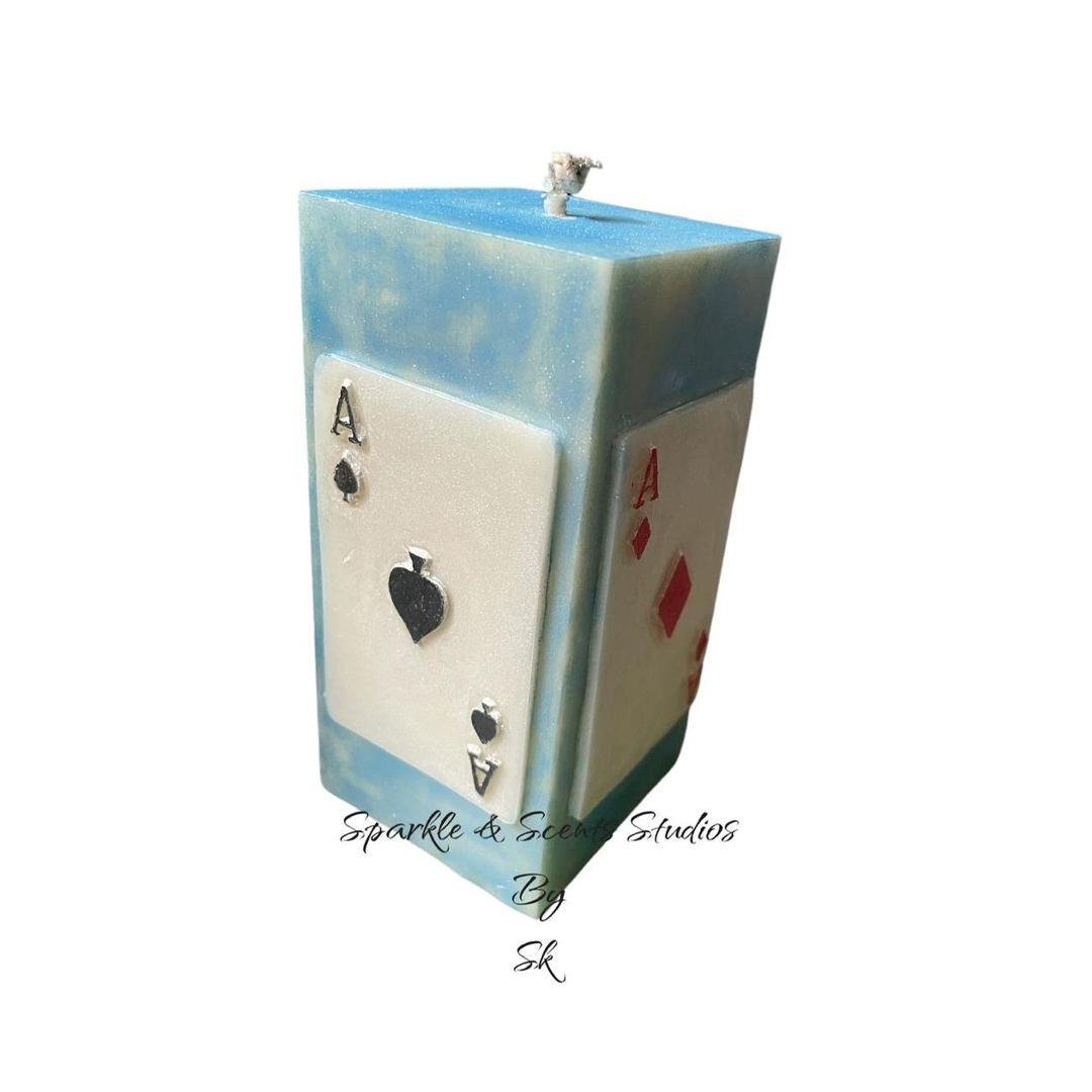 Aroma Gift Set