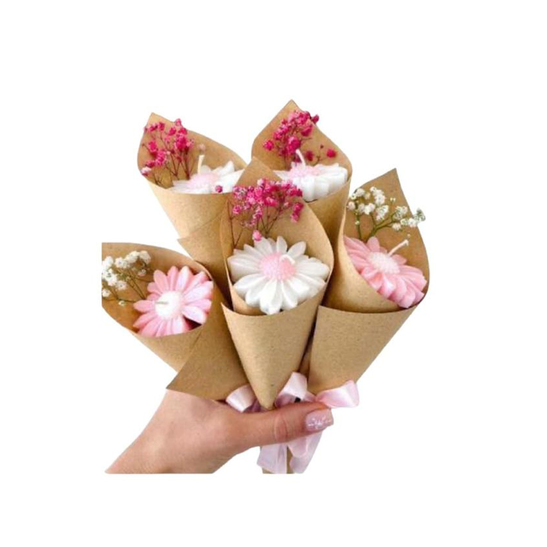Aroma Gift Set