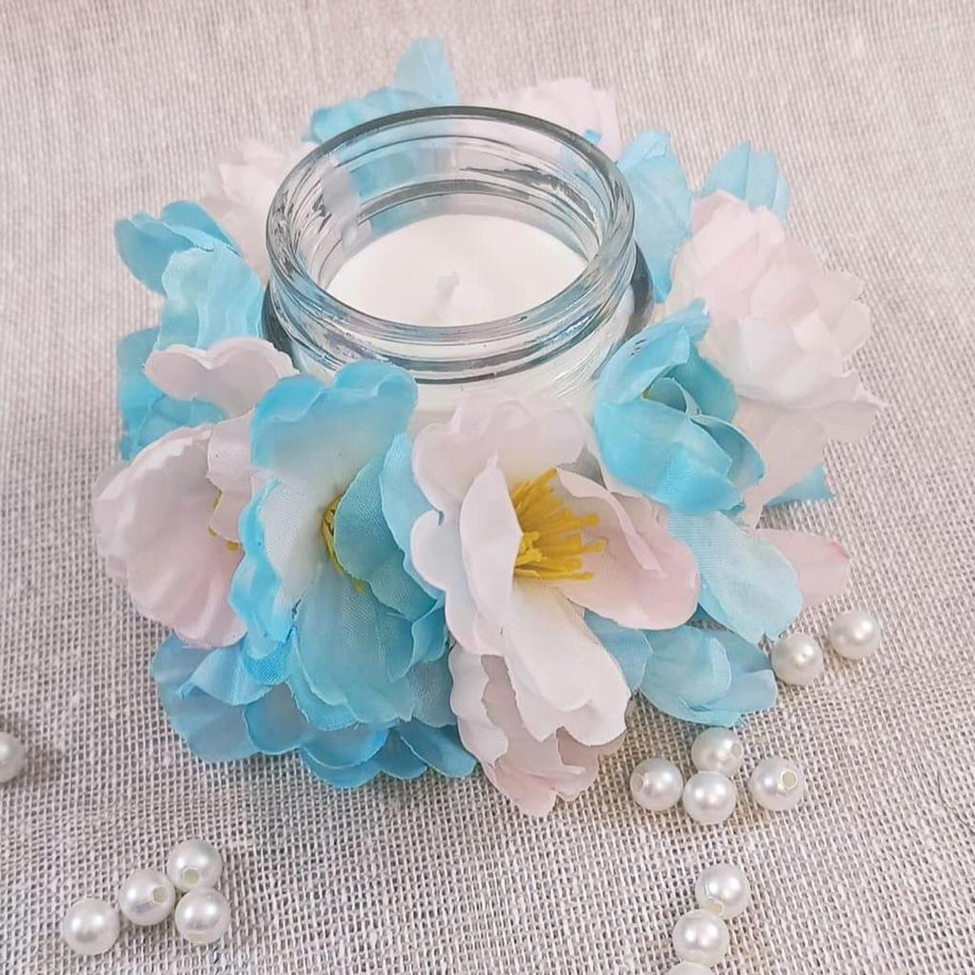 Aroma Gift Set
