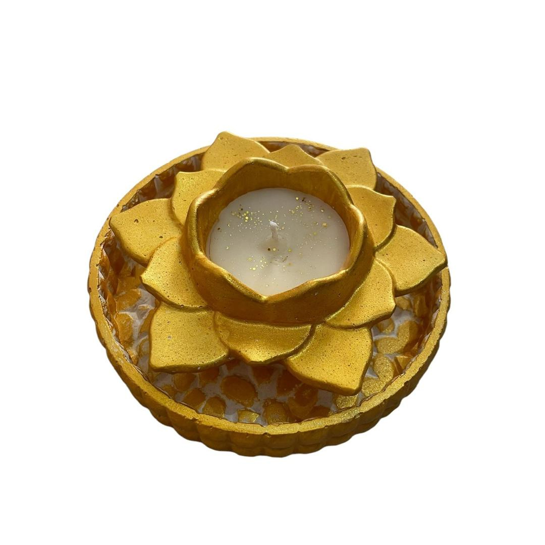 Aroma Gift Set