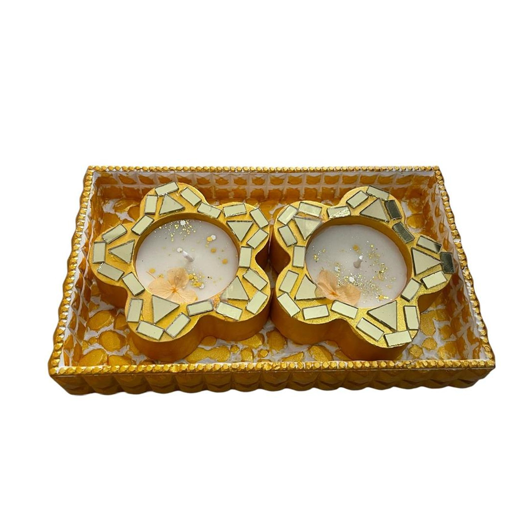 Aroma Gift Set