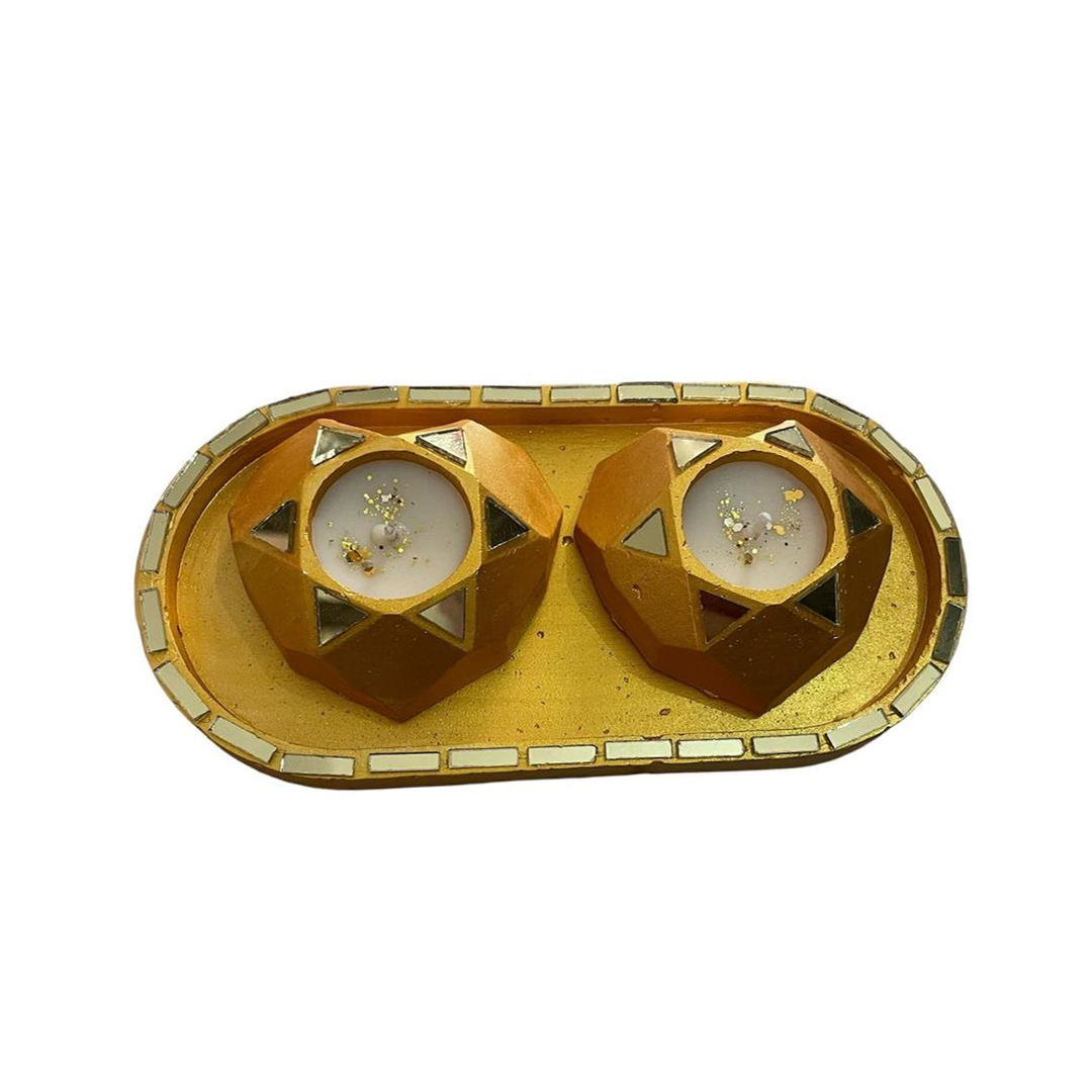 Aroma Gift Set