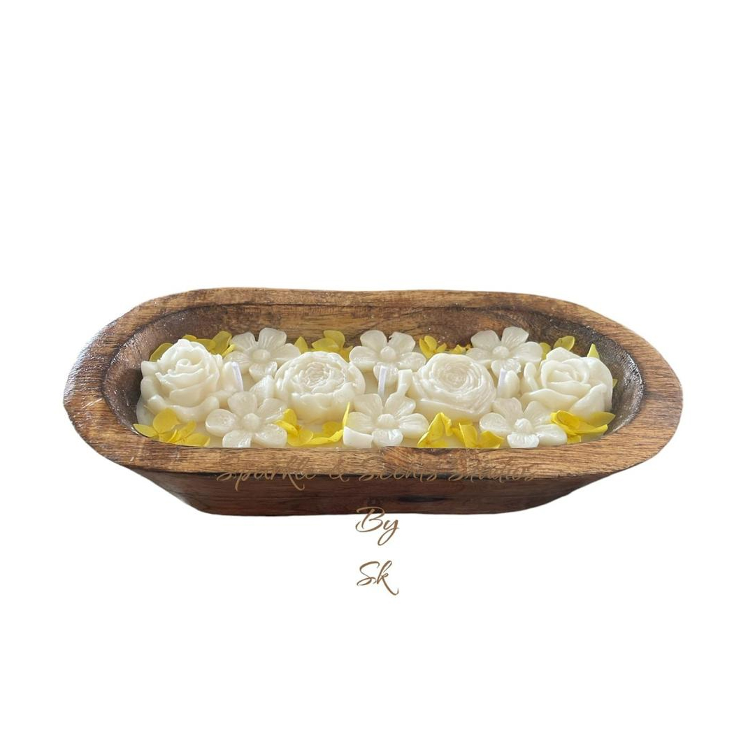 Aroma Gift Set