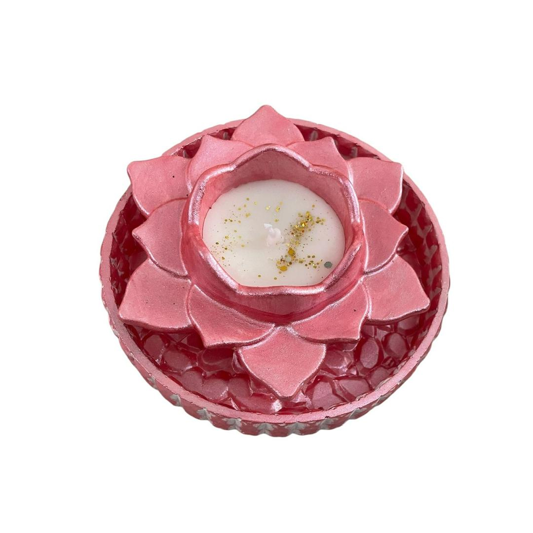 Aroma Gift Set