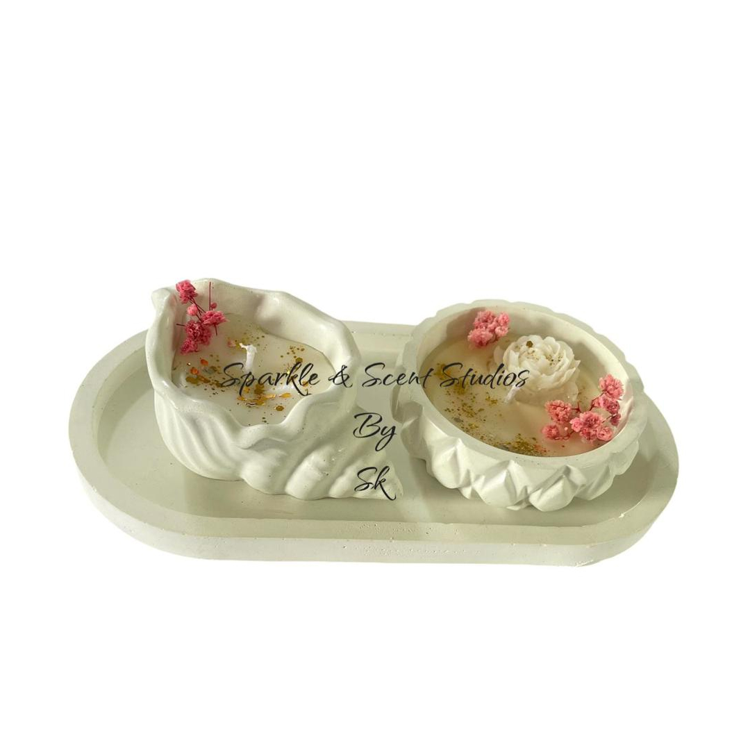 Aroma Gift Set