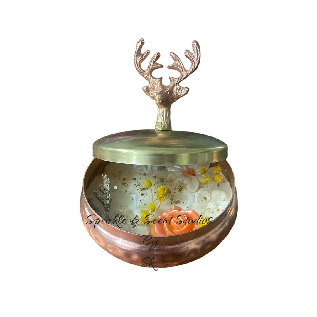 Aroma Gift Set