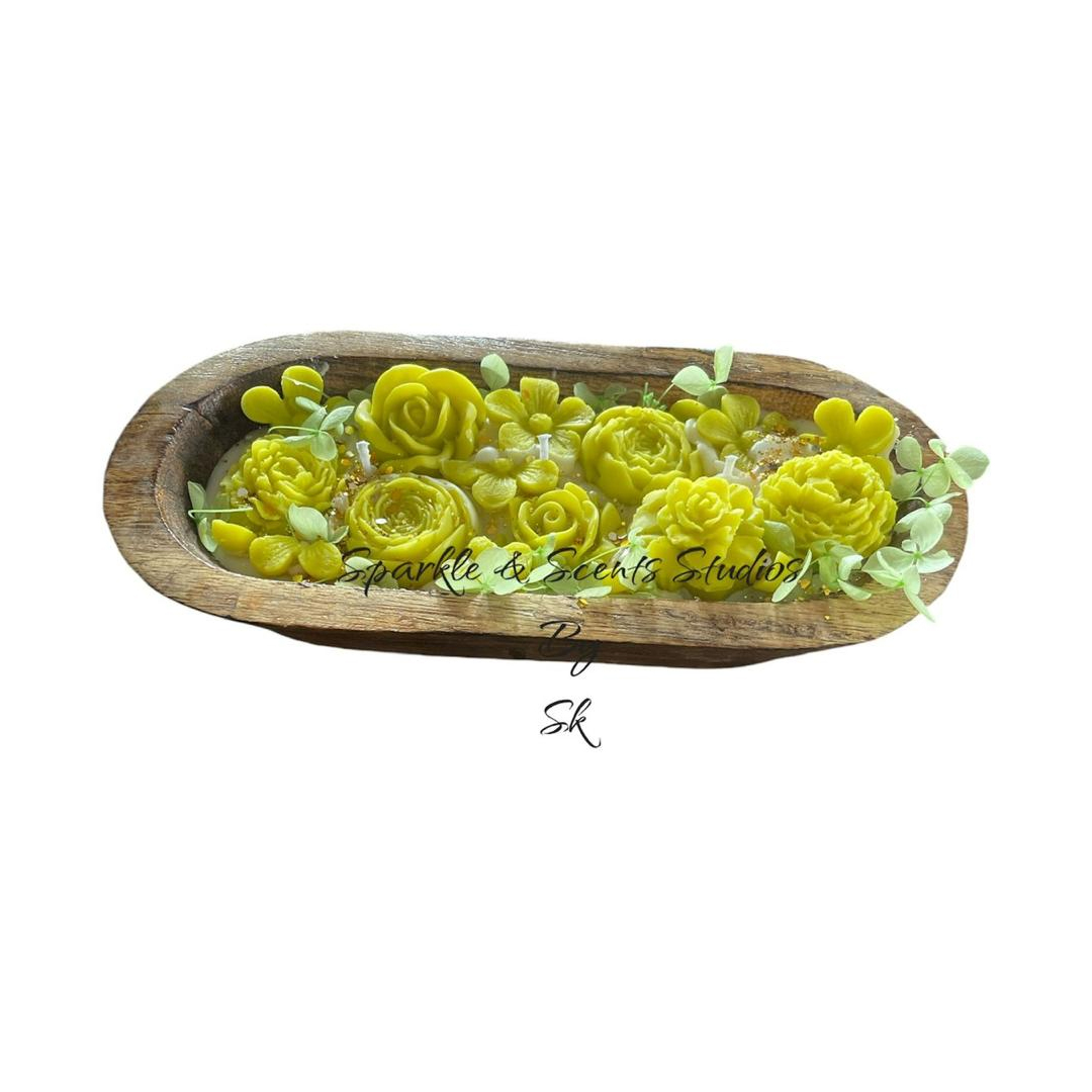 Aroma Gift Set