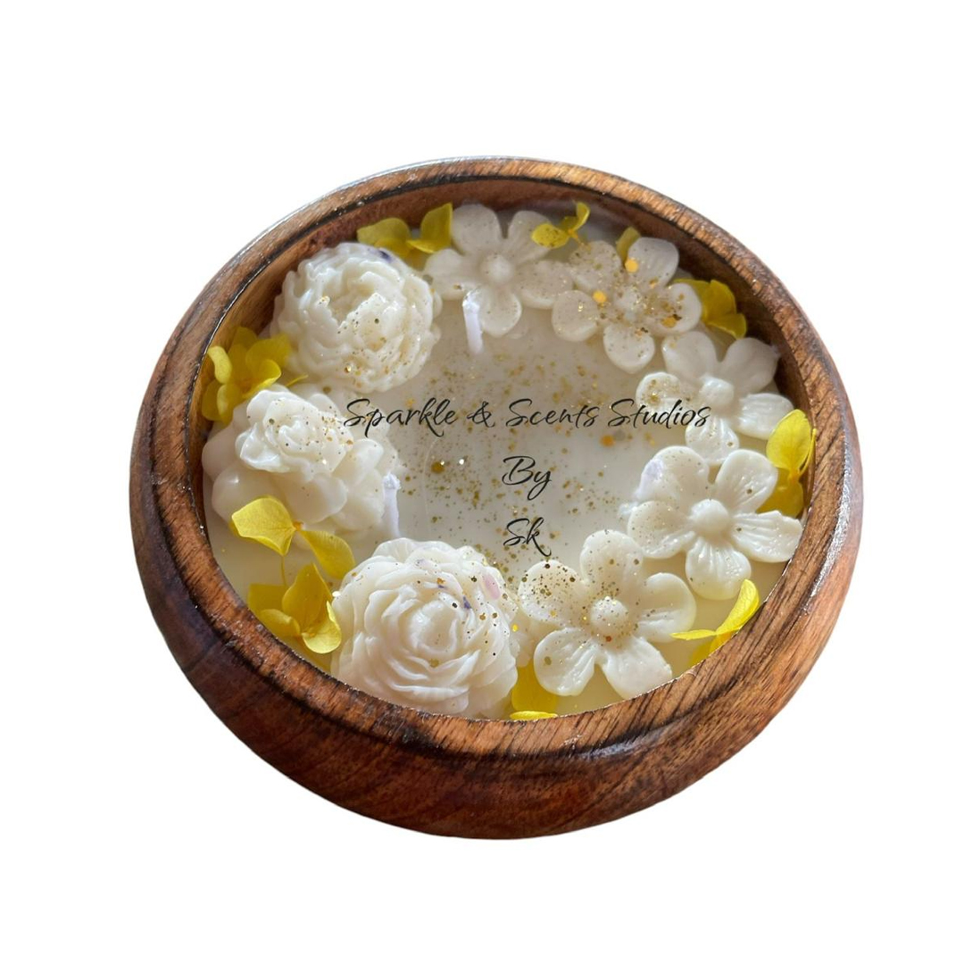 Aroma Gift Set