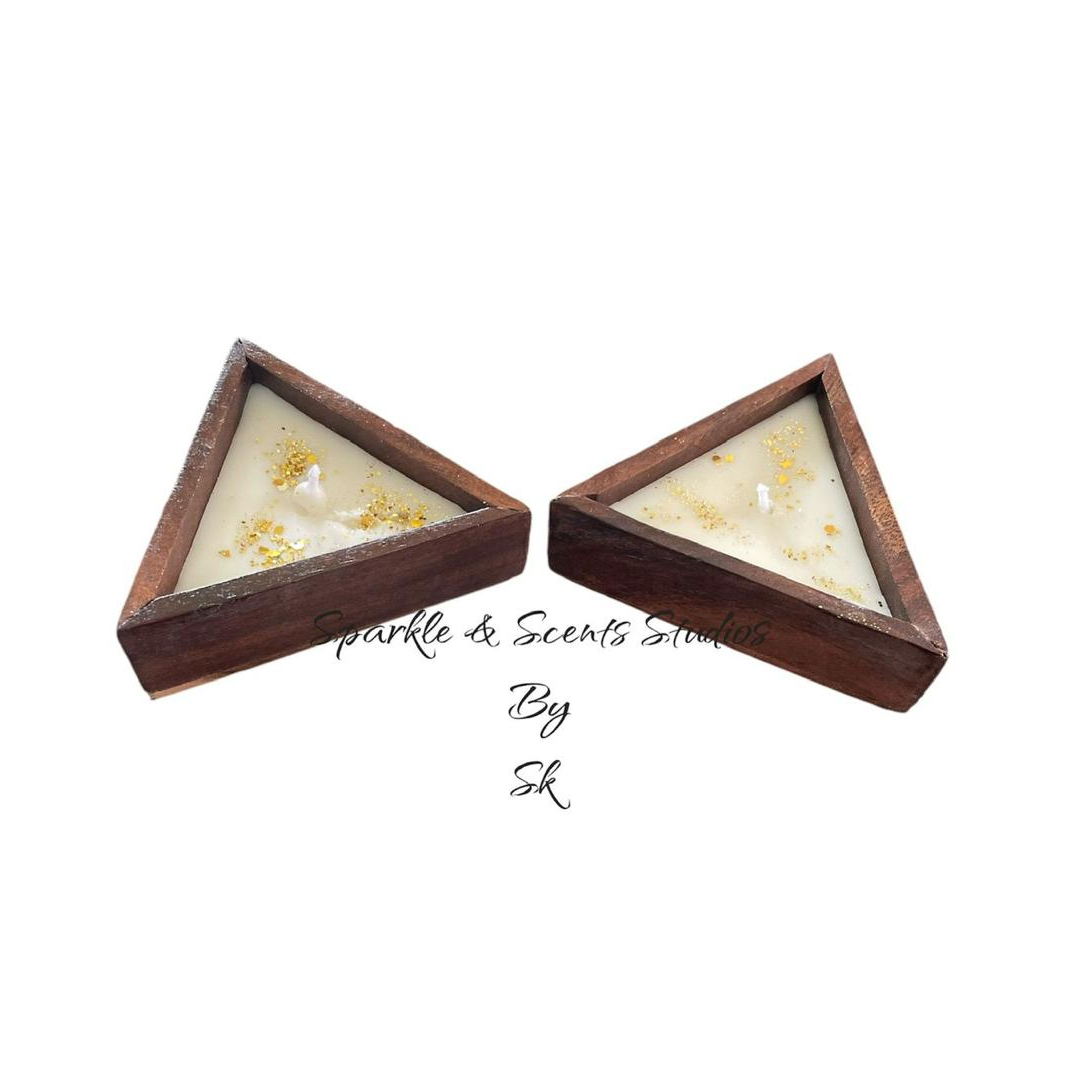 Aroma Gift Set