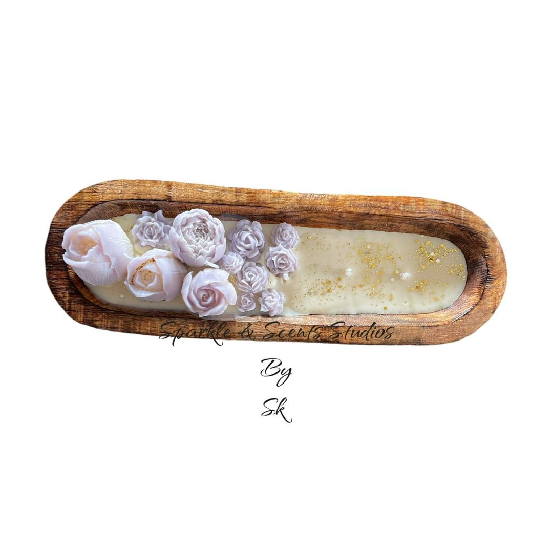 Aroma Gift Set