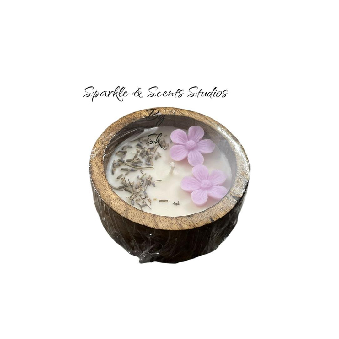 Aroma Gift Set