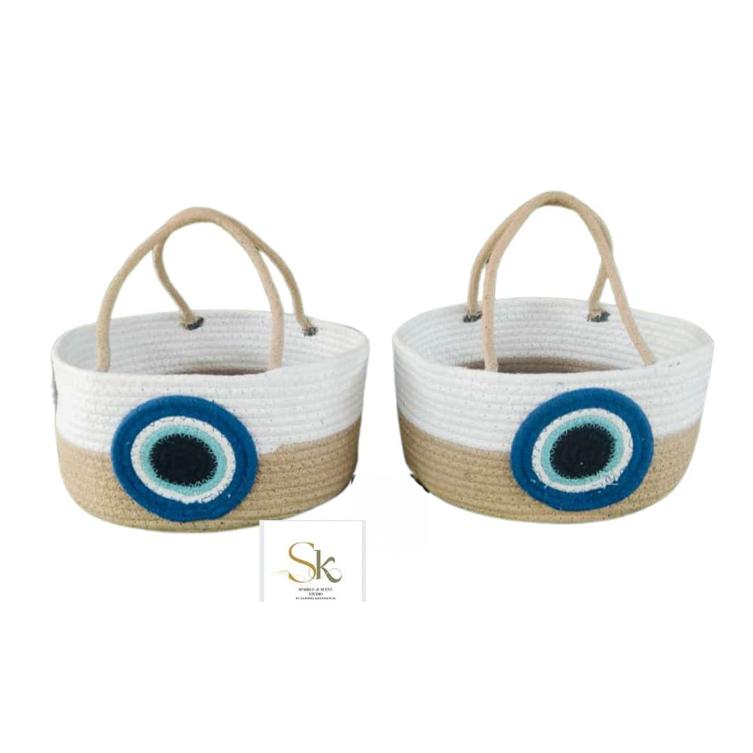 Aroma Gift Set