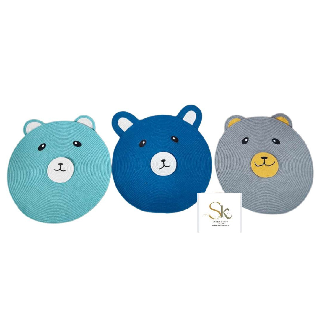 Aroma Gift Set