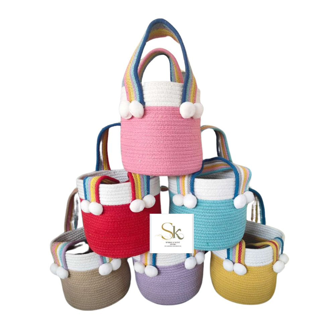 Aroma Gift Set