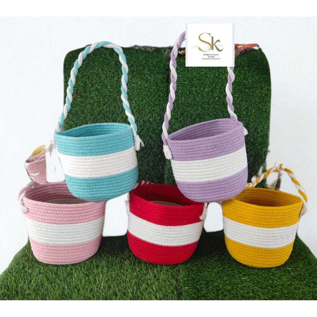 Aroma Gift Set