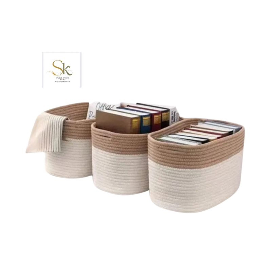 Aroma Gift Set