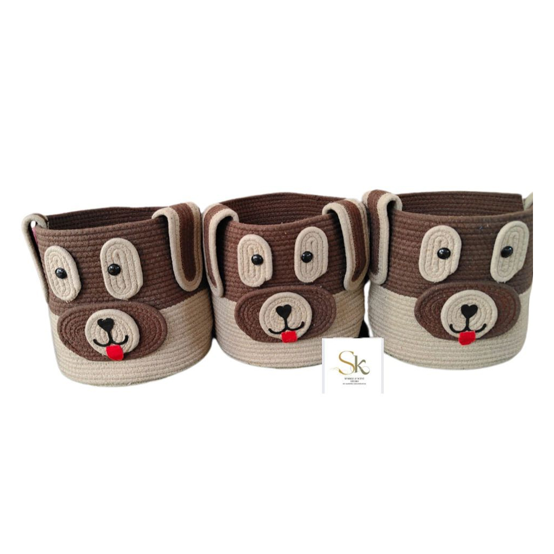 Aroma Gift Set