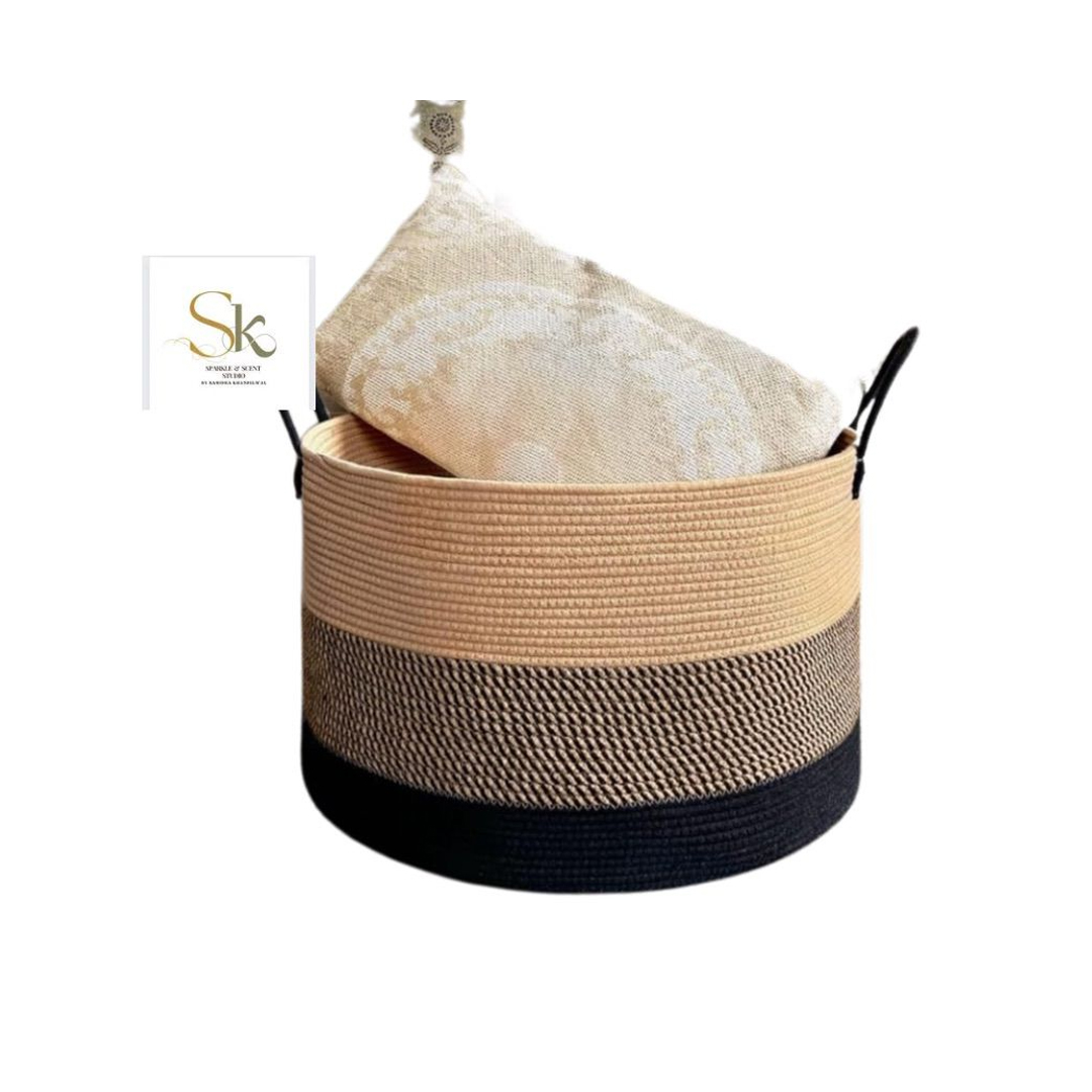 Aroma Gift Set