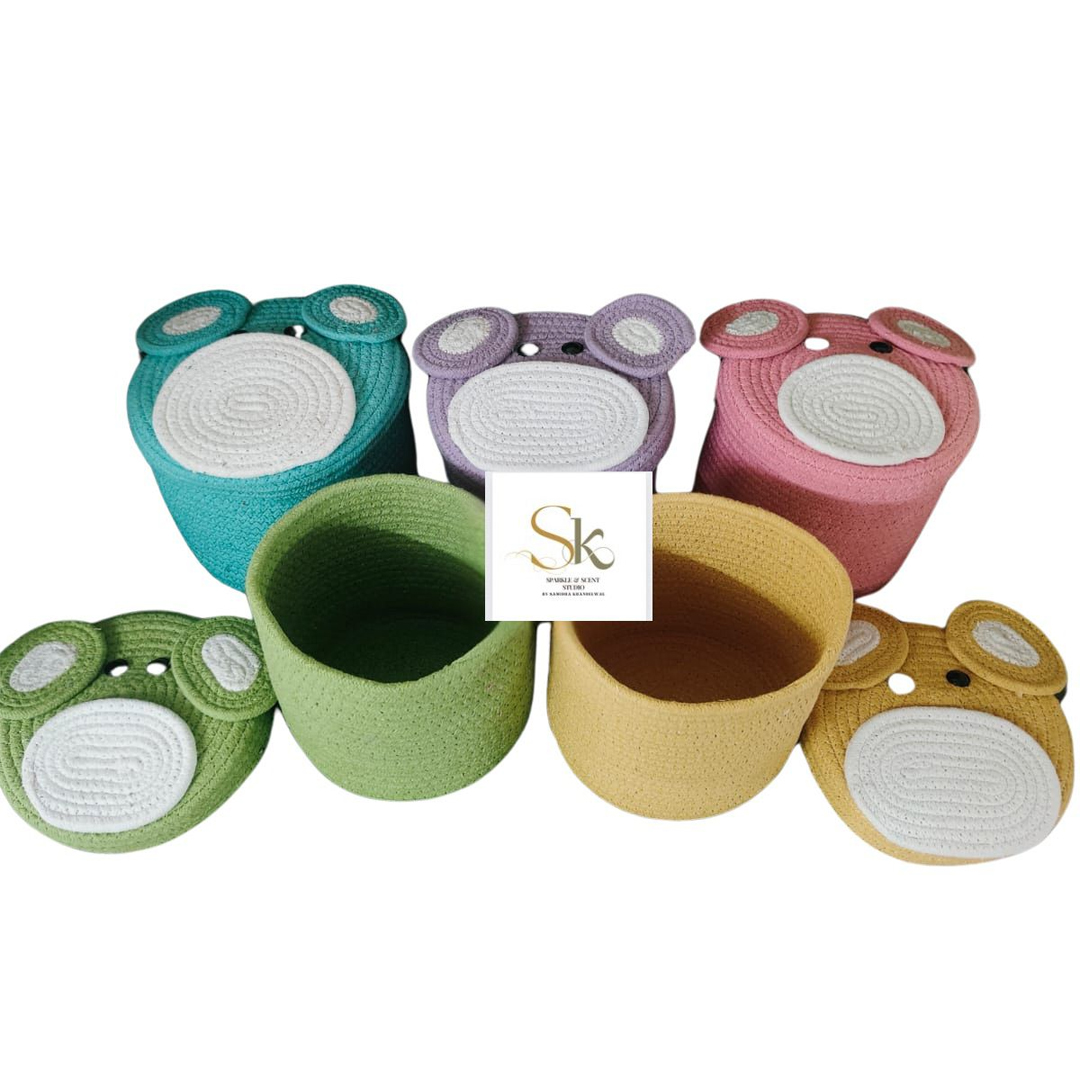 Aroma Gift Set