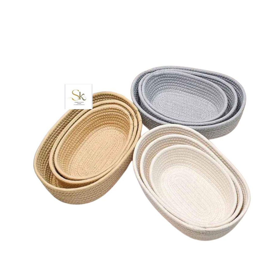 Aroma Gift Set