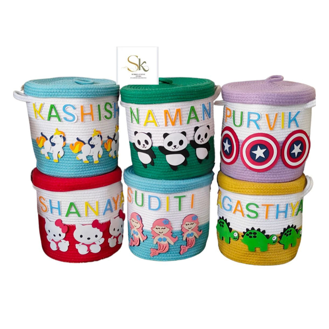 Aroma Gift Set