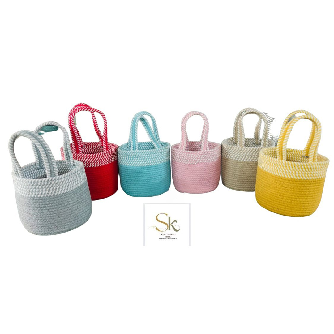 Aroma Gift Set