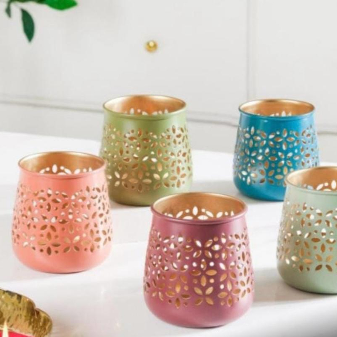 Aroma Gift Set
