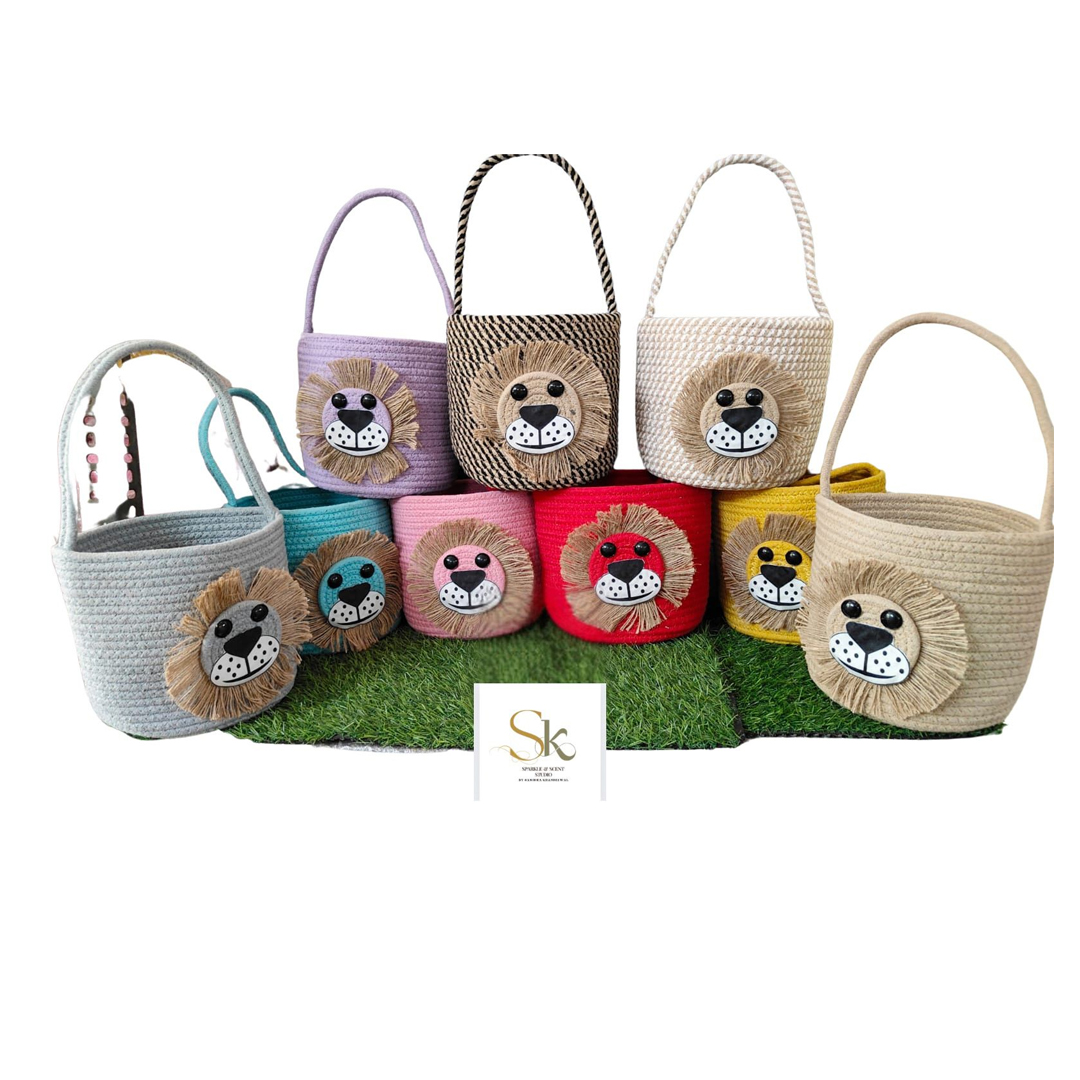 Aroma Gift Set