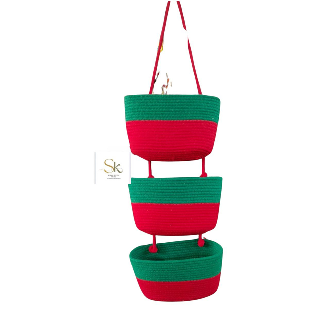 Aroma Gift Set