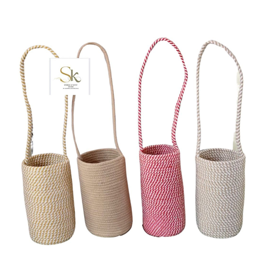 Aroma Gift Set