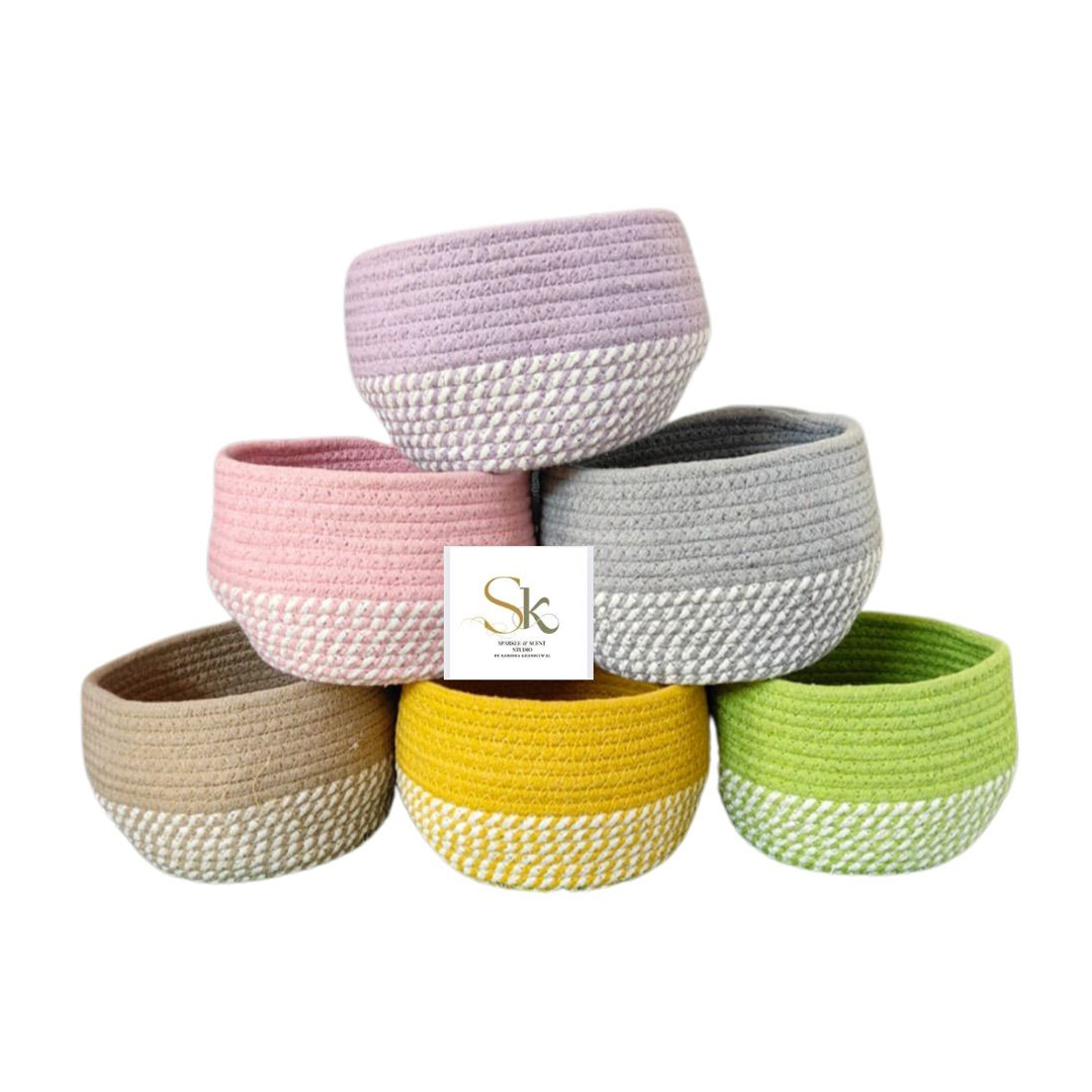 Aroma Gift Set