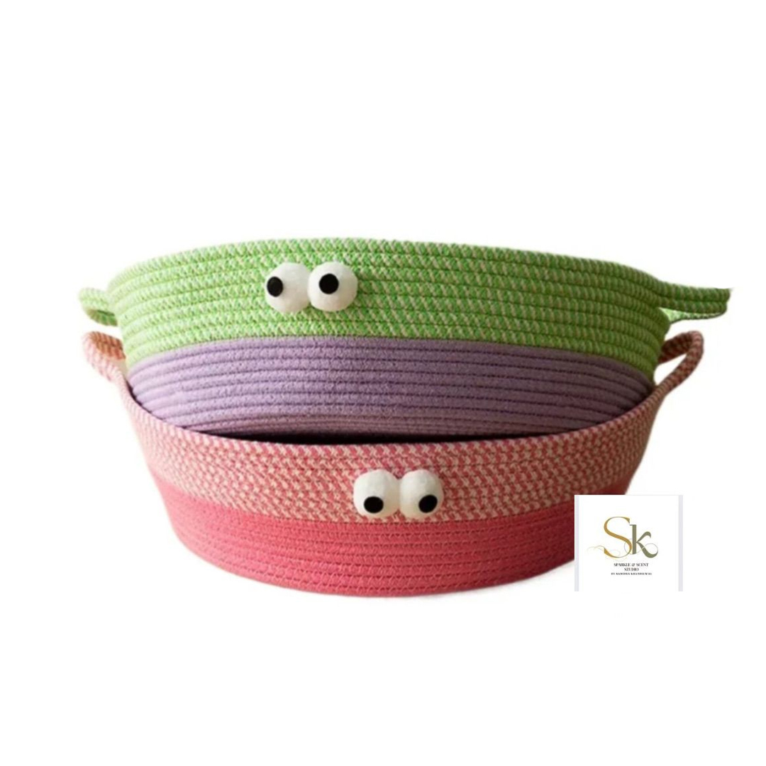 Aroma Gift Set