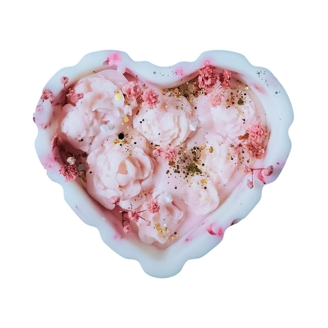 Aroma Gift Set