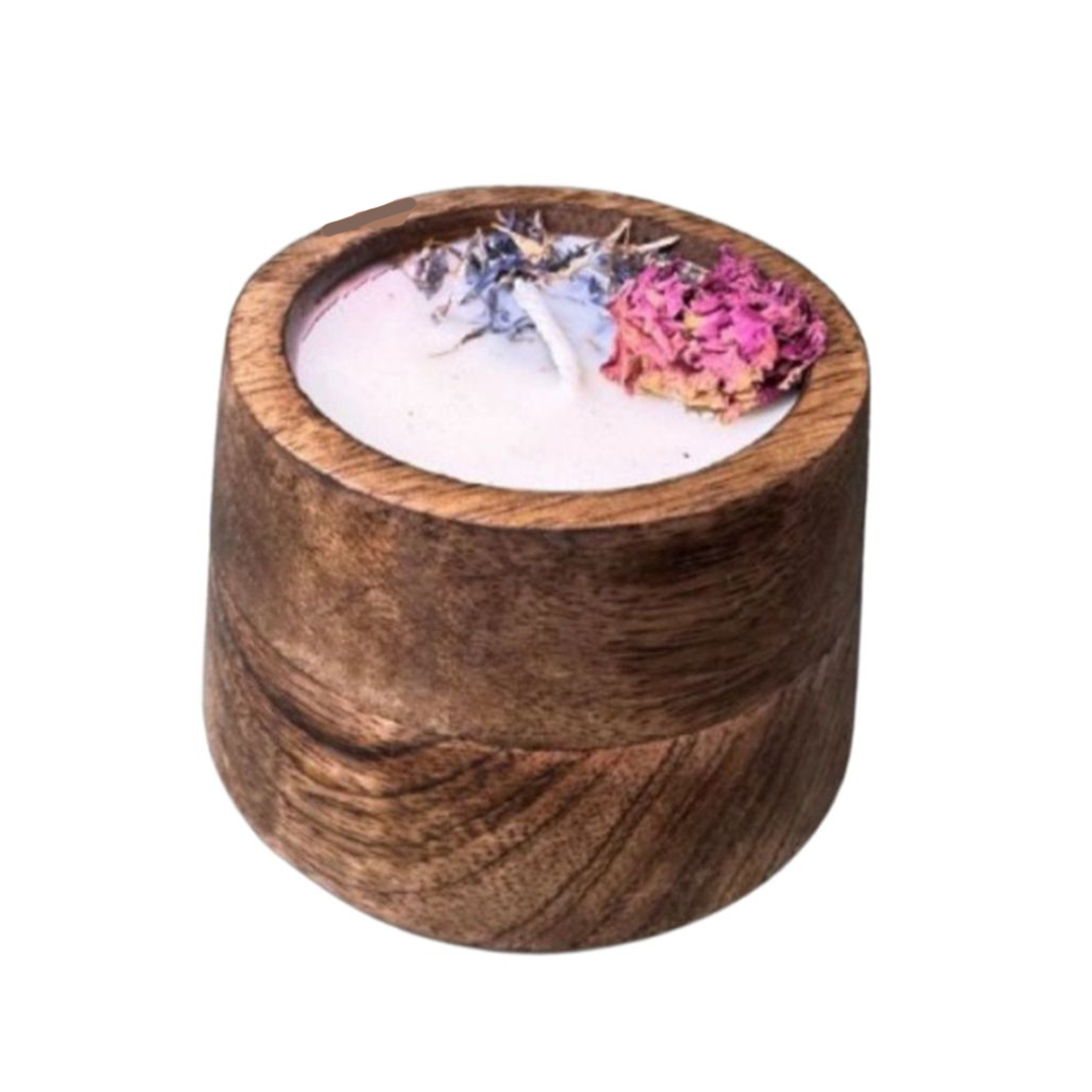 Aroma Gift Set