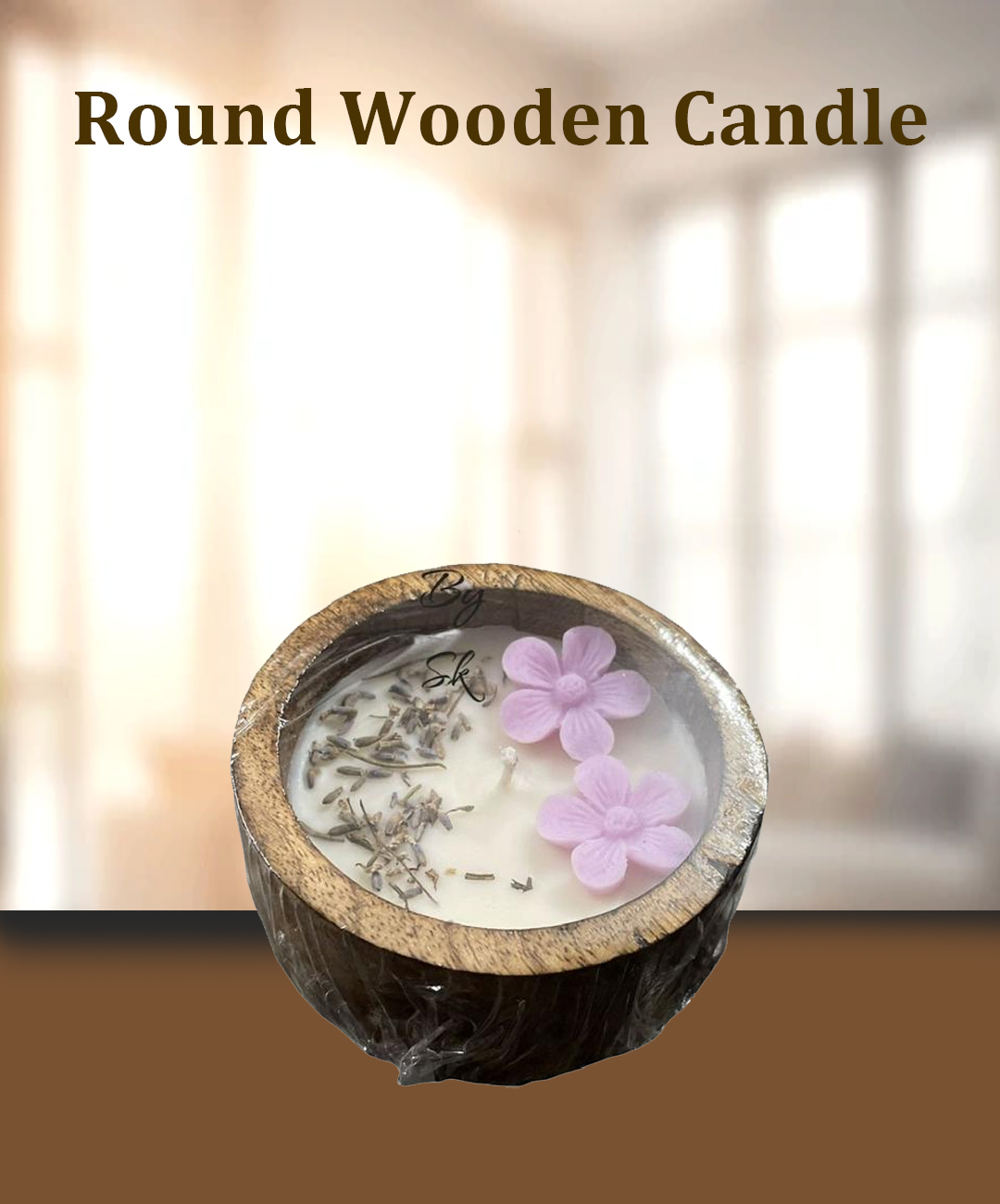 Aroma Gift Set