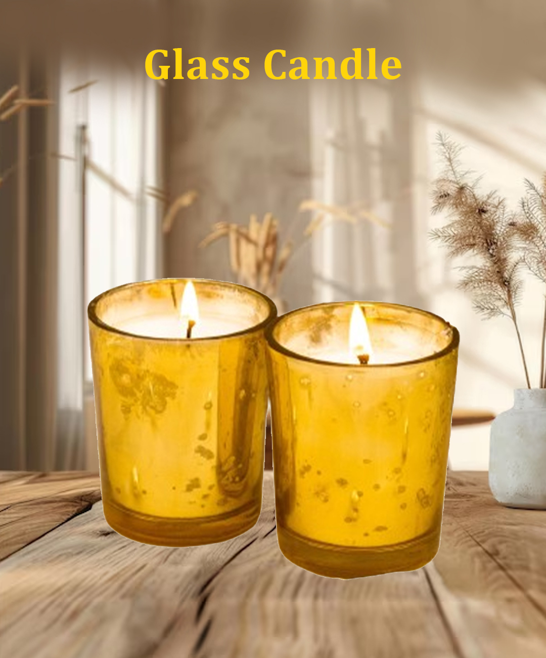 Aroma Gift Set