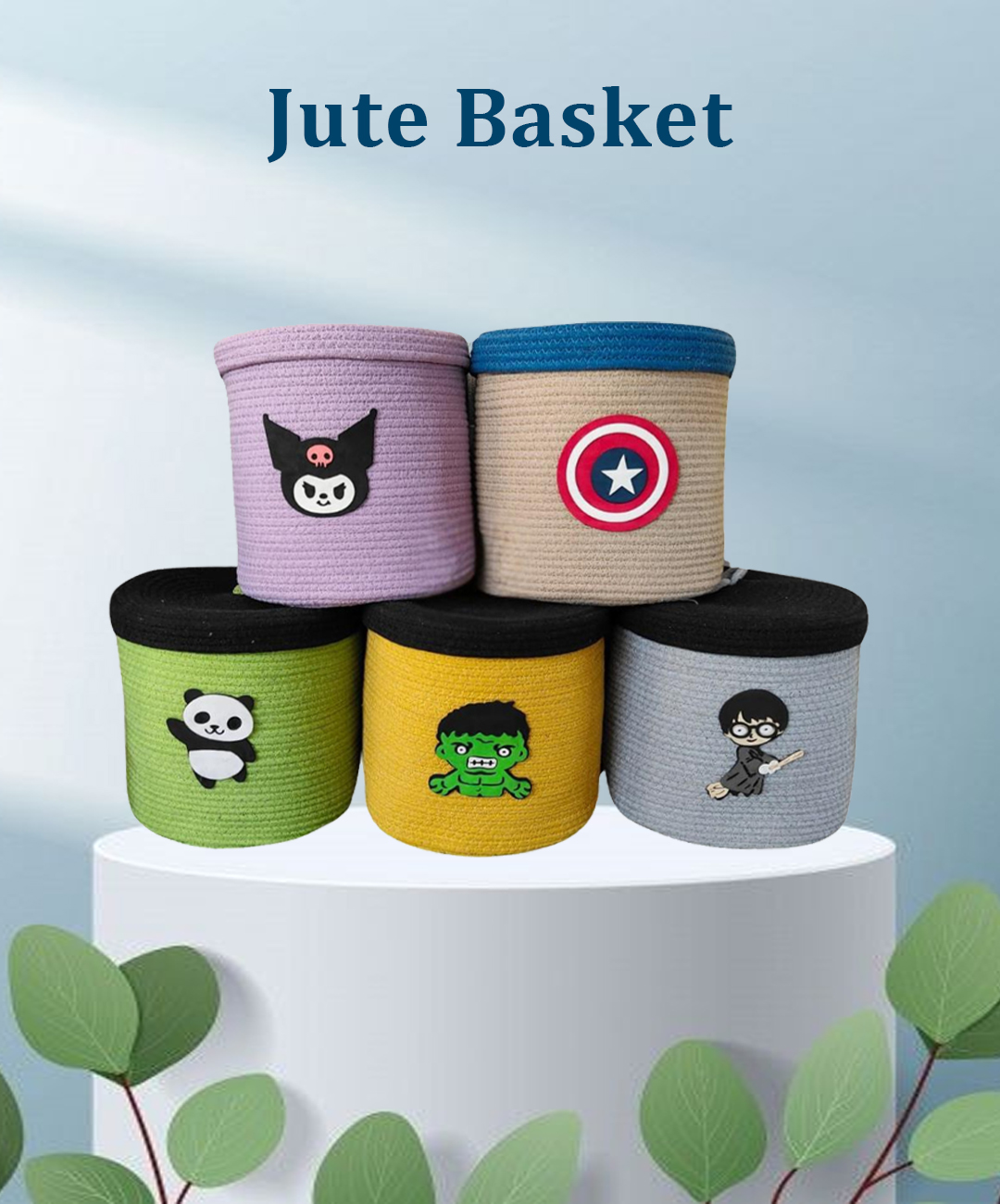 Aroma Gift Set